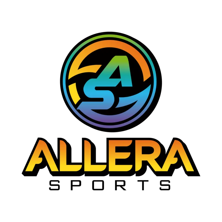 Allera Sports, San Jose CA