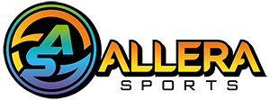 Allera Sports, San Jose CA