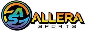Allera Sports, San Jose CA