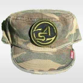 Allera_Sports_All_Camo_Hat