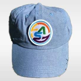 Allera_Sports_All_Denim_Hat