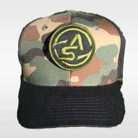 Allera_Sports_Camo_Black_Hat