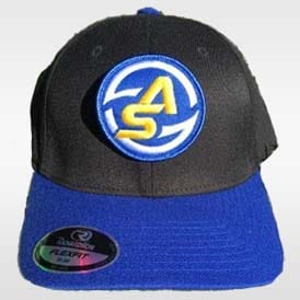 Allera_Sports_Warrior_Tribute_Hat